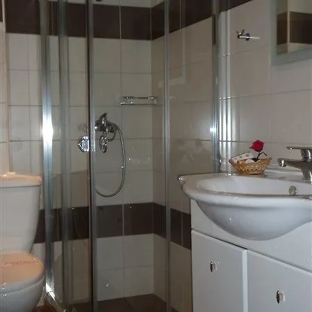 Apollo Athens