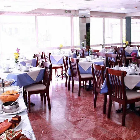 Apollo Athens